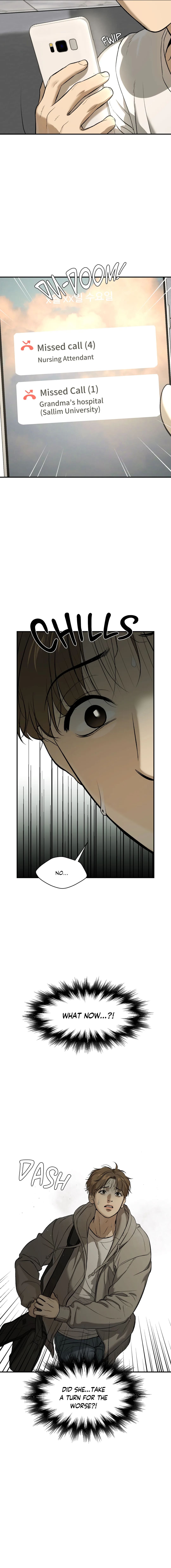 Jinx, Chapter 21 image 14